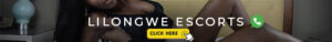 Lilongwe escorts