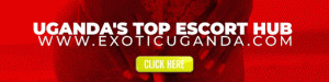 exotic uganda.com