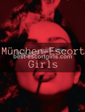 Sexy Girl Munich Mueagentur