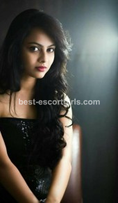 Escort Islamabad Oana