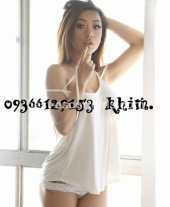 Vip Girls Manila Khim