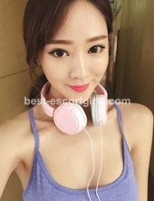 Dahee