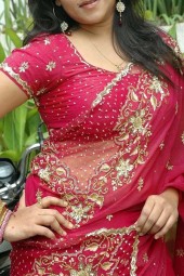 Chennai Call Girl Romia Diwan
