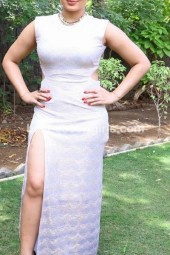 Escort Service Bangalore Parul Dutta