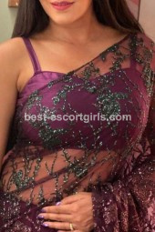 Chennai Escort Niharika Kashyap