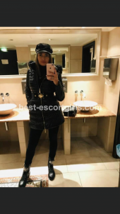Escort Cardiff Orlandomarie