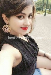 Hyderabad Escorts Preeti