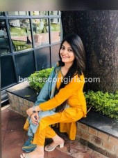Anika Khan