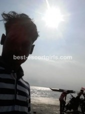 Dhaka call boy