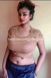 Aditya escort