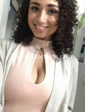 Julie