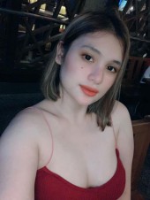 Filipina escort girl
