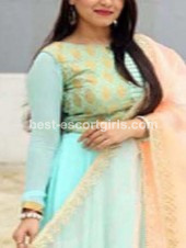 Vip Girls Bangalore Kareena Dhawan