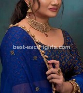 Adult Dating Hyderabad Raksha Singhal