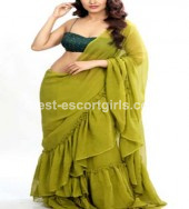 Vip Girls Bangalore Mehandi Sinha