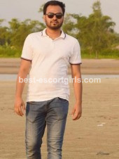 Dhaka call boy