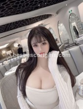 Dammam Escorts Yaozon