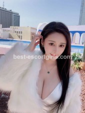 Dammam Escort Moming