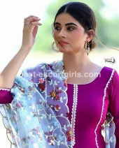Bangladesh Escorts Uttara