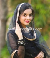 Escort Model Bangladesh Alice