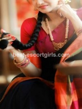 Companion Bangalore Tulsi Kashyap