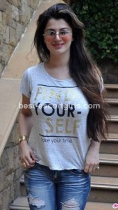 Escort Karachi Celzia