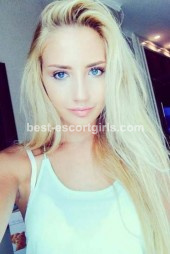 Kristin