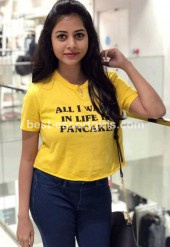 Escort Model Bangladesh Mirpur