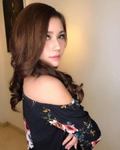Genting Highlands Escort Mable