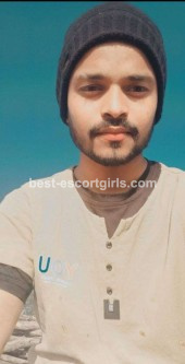 Chattogram Escorts Raihan Tanvir