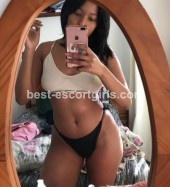 Kuwait Escorts Kali