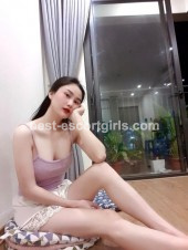 Escort Jubail Hana