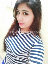 Chattogram Escort Usha