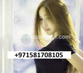 Uae Call Girl Deepika Sharma