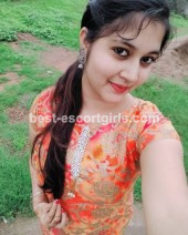 Escort Model Bangladesh Angel