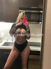 Tel Aviv Escorts Joyce