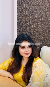 Escort in Salmiya Pooja
