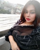 Escort Bangladesh Lima Boudi