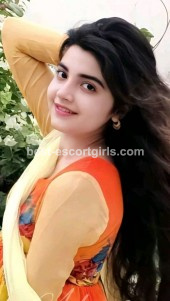 Bangladesh Escorts Lamia Lam