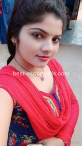 Bangladesh Escort Sudha Rani