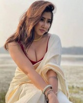 Sexy Girl Bangladesh Elora