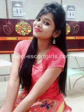 Bangladesh Escort Service Maria Munni