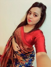Escorts Reviews Dhaka Trusted Bd Call Girl