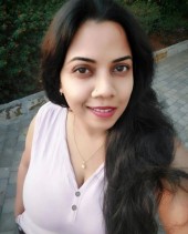 Sexy Girl India Riya