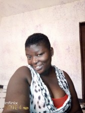 Sexy Girl Accra Nana Akua Sika