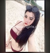 Call Girls Jakarta Miss Aylia