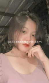 Indonesia Escorts Sandra Sexy