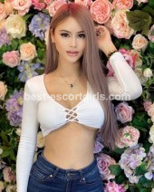 Tokyo Escort Service Koko