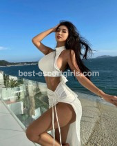 Tokyo Escort Service Masami