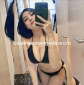 Genting Highlands Escorts Wani